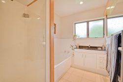 3/22 Alma Road, Milford, North Shore City, Auckland, 0620, New Zealand