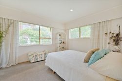 3/22 Alma Road, Milford, North Shore City, Auckland, 0620, New Zealand