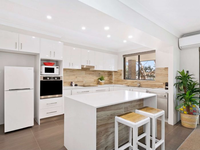 32/13-19 Preston Avenue Engadine NSW 2233 Australia