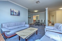 Admiralty Rd Canning Vale WA 6155 Australia
