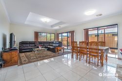 Admiralty Rd Canning Vale WA 6155 Australia