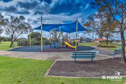 Admiralty Rd Canning Vale WA 6155 Australia