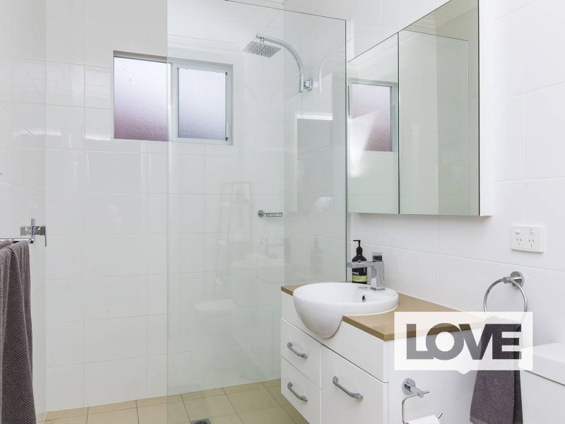 33 Wilkinson Ave, Birmingham Gardens NSW 2287, Australia