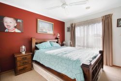 5 Sinnett Ct West Wodonga VIC 3690, Australia