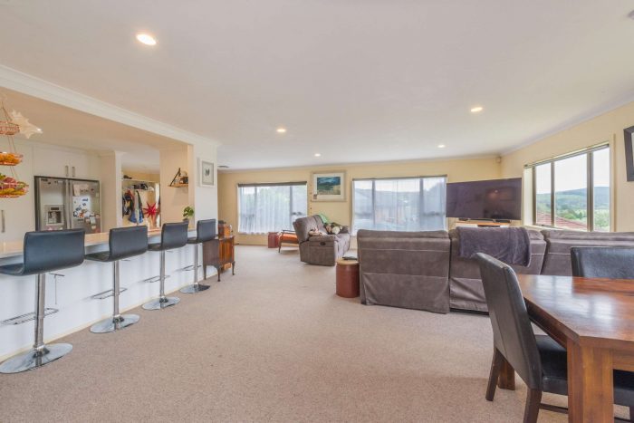 34 Te Kauri Place, Helensville, Rodney 0800, Auckland