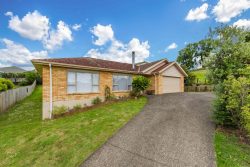 34 Te Kauri Place, Helensville, Rodney 0800, Auckland