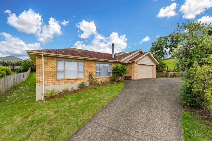 34 Te Kauri Place, Helensville, Rodney 0800, Auckland