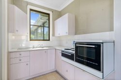 58 Throsby St, Moss Vale NSW 2577, Australia