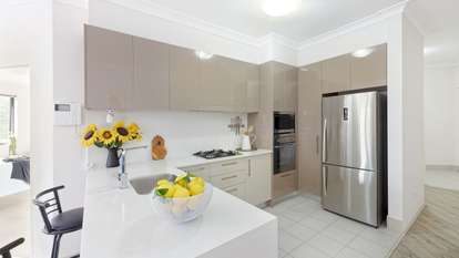 58 Throsby St, Moss Vale NSW 2577, Australia
