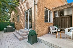 4/11 View St Wollongong NSW 2500, Australia