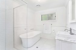 4/11 View St Wollongong NSW 2500, Australia