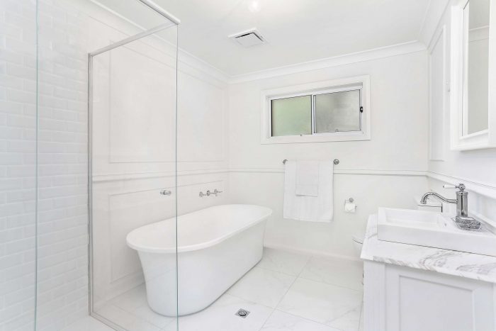 4/11 View St Wollongong NSW 2500, Australia