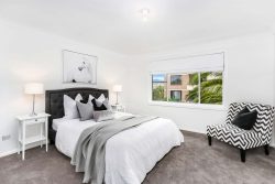 4/11 View St Wollongong NSW 2500, Australia