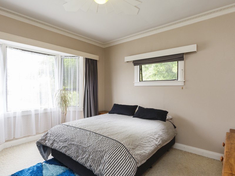 15 Cambridge St Pahiatua 4910, New Zealand