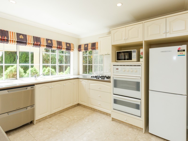 8 Fountain Ct Palmerston North, 4410, New Zealand