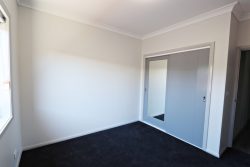 102 Winton Street Tumbarumba NSW 2653 Australia