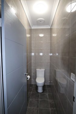 102 Winton Street Tumbarumba NSW 2653 Australia