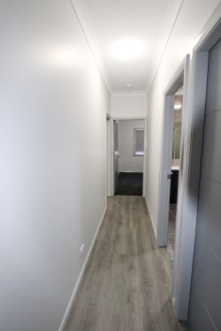 102 Winton Street Tumbarumba NSW 2653 Australia