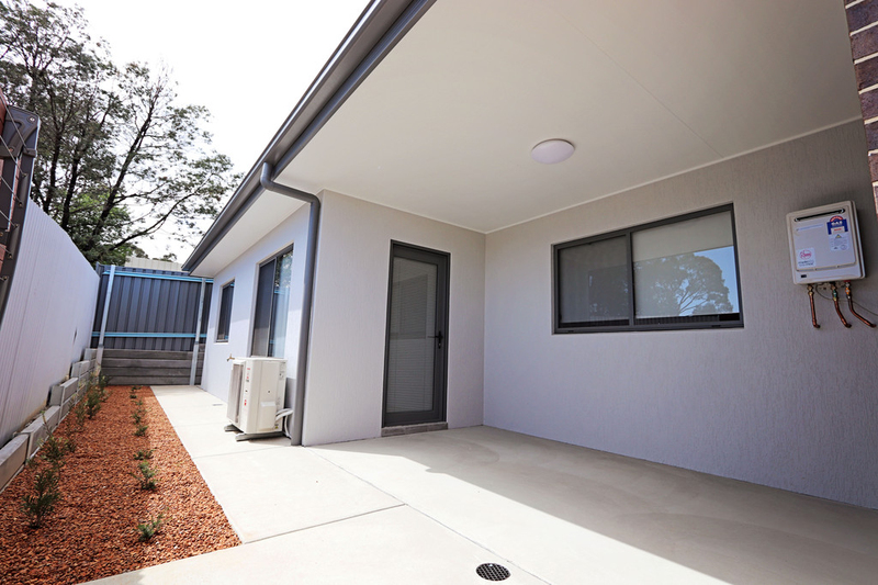 102 Winton Street Tumbarumba NSW 2653 Australia