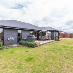 197 Brookside Road, Rolleston, Selwyn, Canterbury, 7675, New Zealand