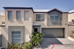 41C Dongara St, Innaloo WA 6018, Australia