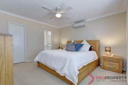 41C Dongara St, Innaloo WA 6018, Australia