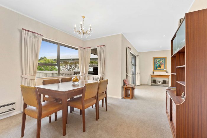 17 Caithness Place Farm Cove Manukau City 2012 New Zealand
