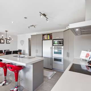 52 Columbia Crescent, Beachlands, Manukau City, Auckland, 2018, New Zealand