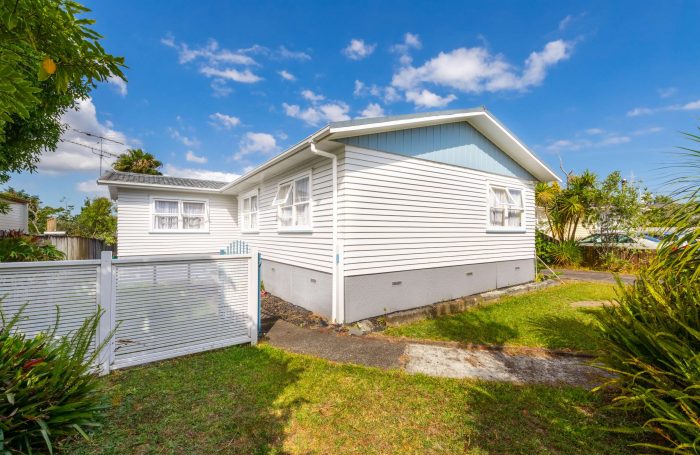 80 Commodore Drive Lynfield Auckland City 1042 New Zealand