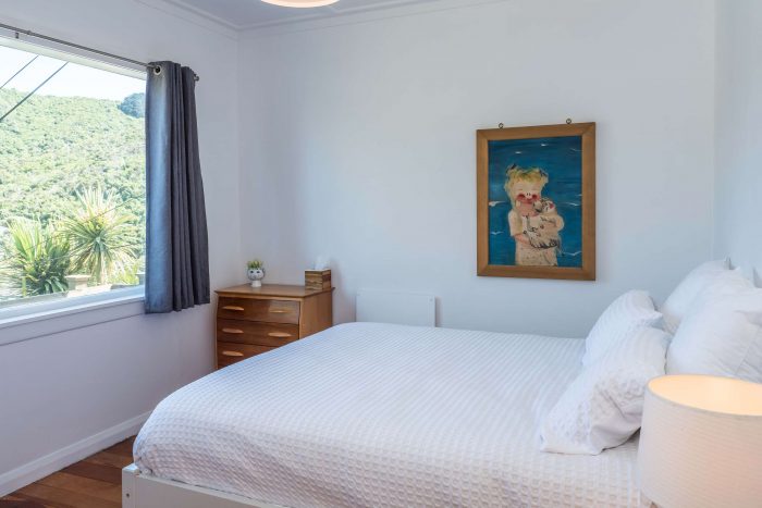 152 Darlington Road Miramar Wellington City 6022 New Zealand
