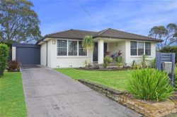 2 Davison Dr, Shoalhaven Heads NSW 2535, Australia