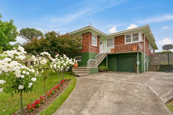 340 Elizabeth Avenue Te Awamutu Waipa District 3800 New Zealand