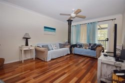 77 Ethel St, Sanctuary Point NSW 2540, Australia