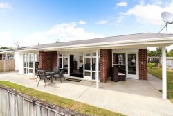 1/6 Florida Place, Cambridge, Waipa, Waikato, 3434, New Zealand