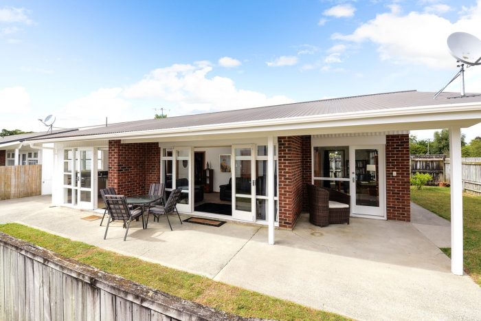 1/6 Florida Place, Cambridge, Waipa, Waikato, 3434, New Zealand