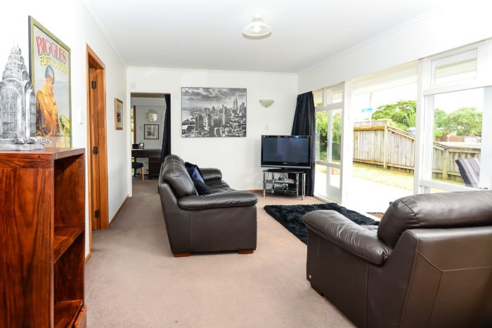 1/6 Florida Place, Cambridge, Waipa, Waikato, 3434, New Zealand