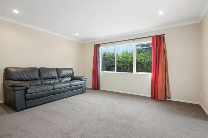 7 Gilnockie Close Dannemora Manukau City 2016 New Zealand