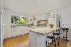 10 Godfrey Place, Ilam, Christchurch City, Canterbury, 8041, New Zealand