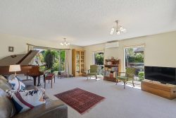 10 Godfrey Place, Ilam, Christchurch City, Canterbury, 8041, New Zealand