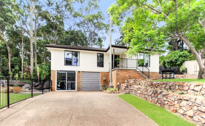 35 Greenwood Ave, Belmont NSW 2280, Australia