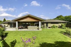 12 Wilkinsons Road, Harewood, Christchurch City, Canterbury, 8051, New Zealand