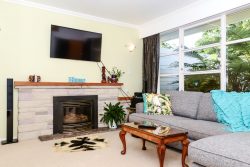 20 Hinton Avenue, Forest Lake, Hamilton, Waikato, 3200, New Zealand