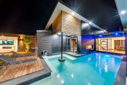 28 Knowlman Road, Goulburn, NSW 2580, Australia