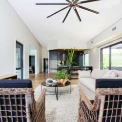 28 Knowlman Road, Goulburn, NSW 2580, Australia