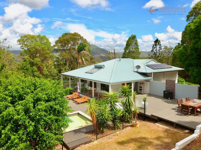 97 Limerick Dr, Witheren QLD 4275, Australia