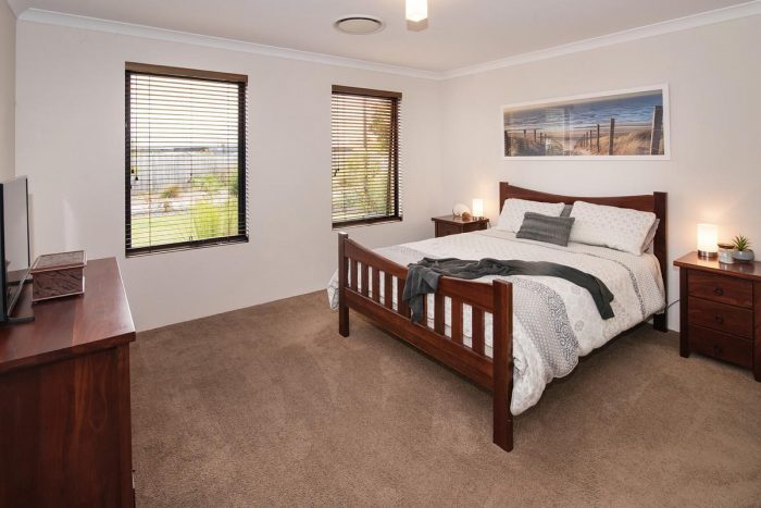 28 Lloyd Loop, Margaret River WA 6285, Australia