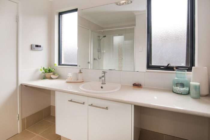 28 Lloyd Loop, Margaret River WA 6285, Australia