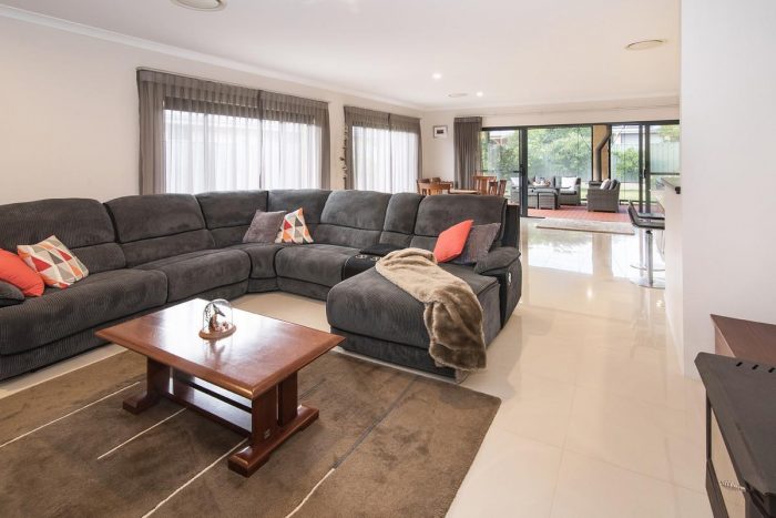 28 Lloyd Loop, Margaret River WA 6285, Australia