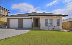 7 Lunar Place, Campbelltown NSW 2560, Australia