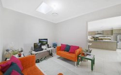 7 Lunar Place, Campbelltown NSW 2560, Australia